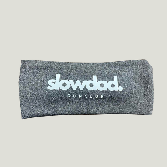 Signature Headband