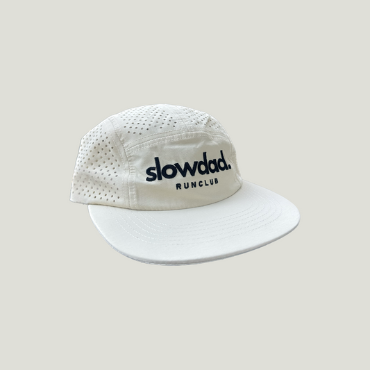 Products – Slow Dad Run Club